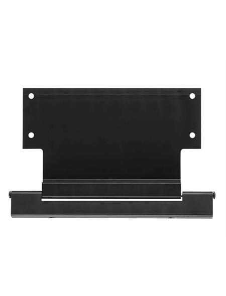 Goal Zero Charge Controller Mounting Bracket